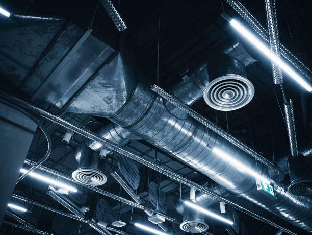 Best HVAC Retrofitting and Upgrading in Kenilworth, PA