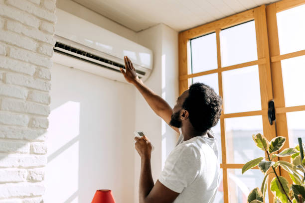 Best Air Filters and Purifiers in Kenilworth, PA