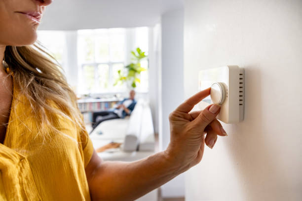 Best HVAC Equipment and Components in Kenilworth, PA